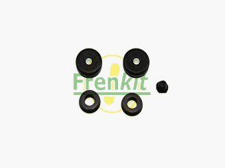 Wheel Cylinder Kit 13/16" Frenkit NBK