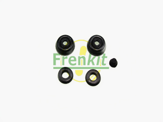 Wheel Cylinder Kit 13/16" Frenkit Tokico