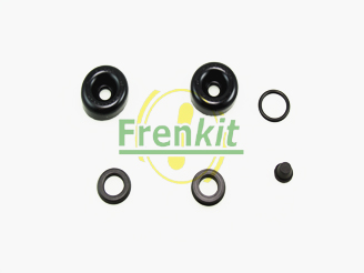 Wheel Cylinder Kit 13/16" Frenkit Bendix