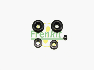 Wheel Cylinder Kit 13/16" Frenkit Toyota