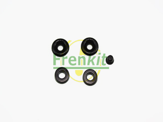 Wheel Cylinder Kit 13/16" Frenkit Honda