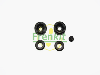 Wheel Cylinder Kit 13/16" Frenkit Mazda