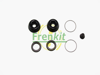 Wheel Cylinder Kit 7/8" Frenkit TRW