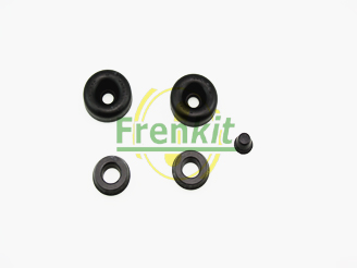 Wheel Cylinder Kit 7/8" Frenkit