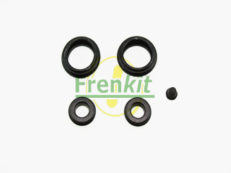 Wheel Cylinder Kit 1" Frenkit