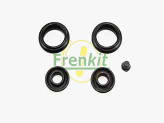 Wheel Cylinder Kit 1 1/16" Frenkit