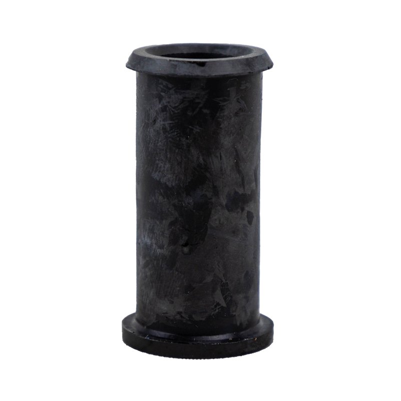 Slide Pin Bush 21.5mm x 50mm Deemax Kodiak