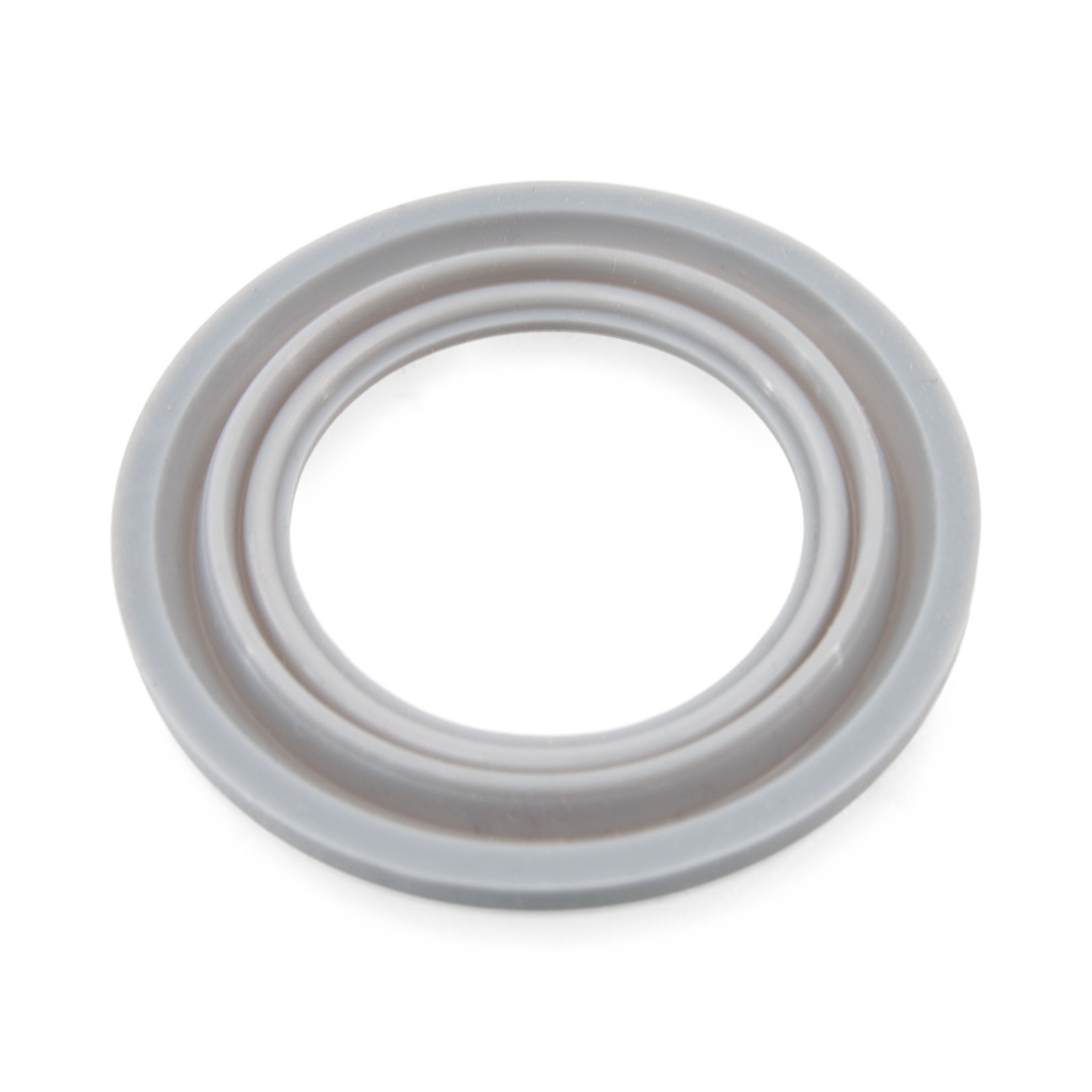 Boot Caliper 70.2mm x 42mm Kodiak