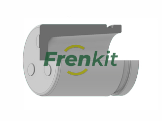 Brake Caliper Piston 57mm x 48.3mm Frenkit