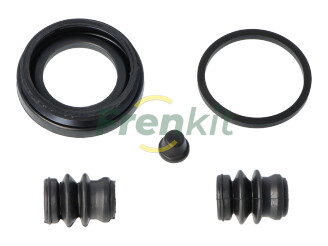 Brake Caliper Kit 38mm Frenkit Mando