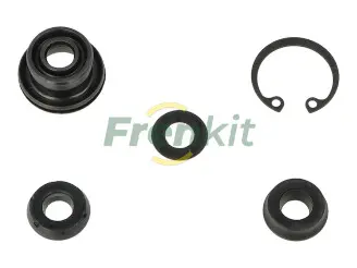 Clutch Master Cylinder Kit 5/8" Frenkit Toyota
