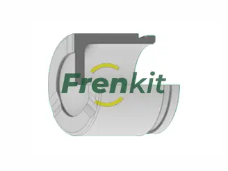 Brake Caliper Piston 48mm x 52.8mm Frenkit