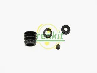 Clutch Slave Cylinder Kit 7/8" Frenkit Toyota