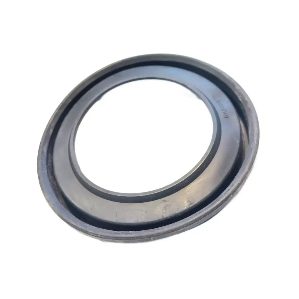 Brake Booster Diaphragm 7 3/4" x 125mm PBR