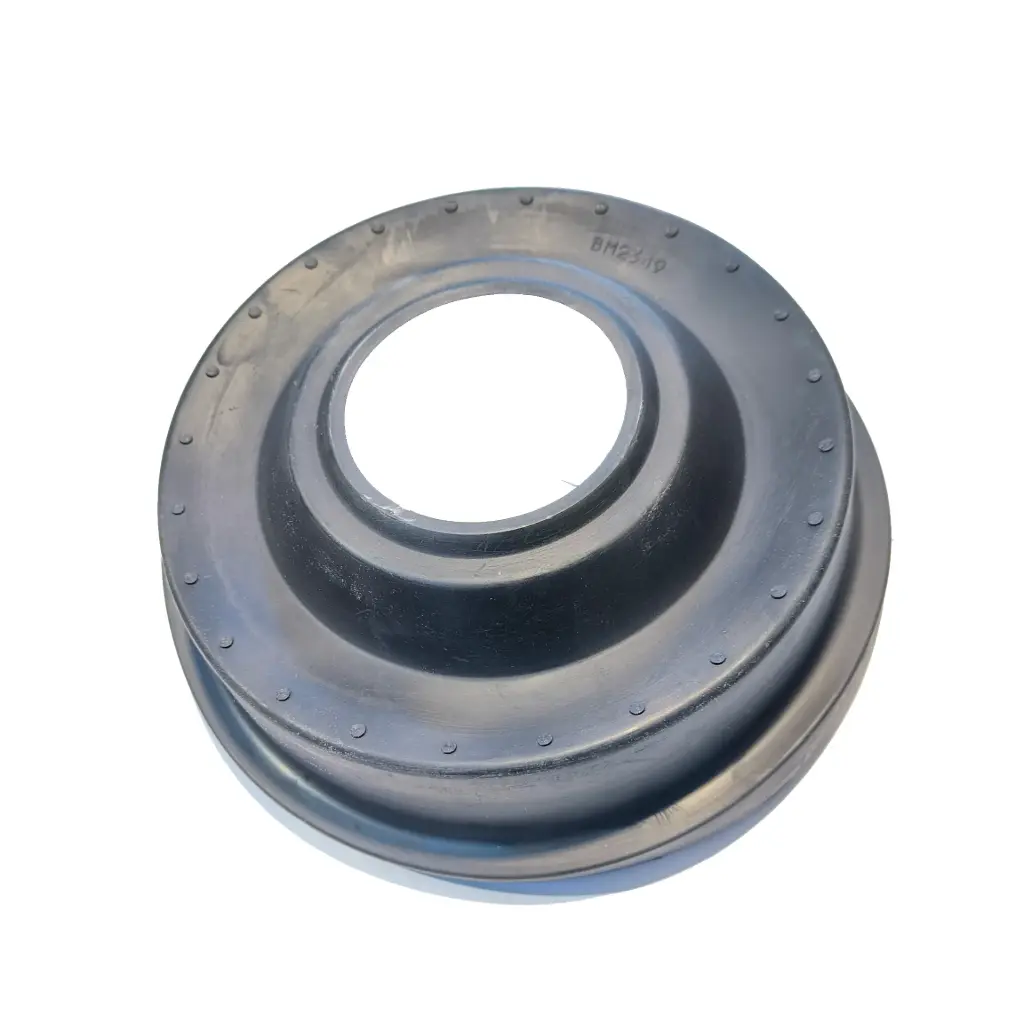 Brake Booster Diaphragm 7 1/2" x 63.4mm PBR