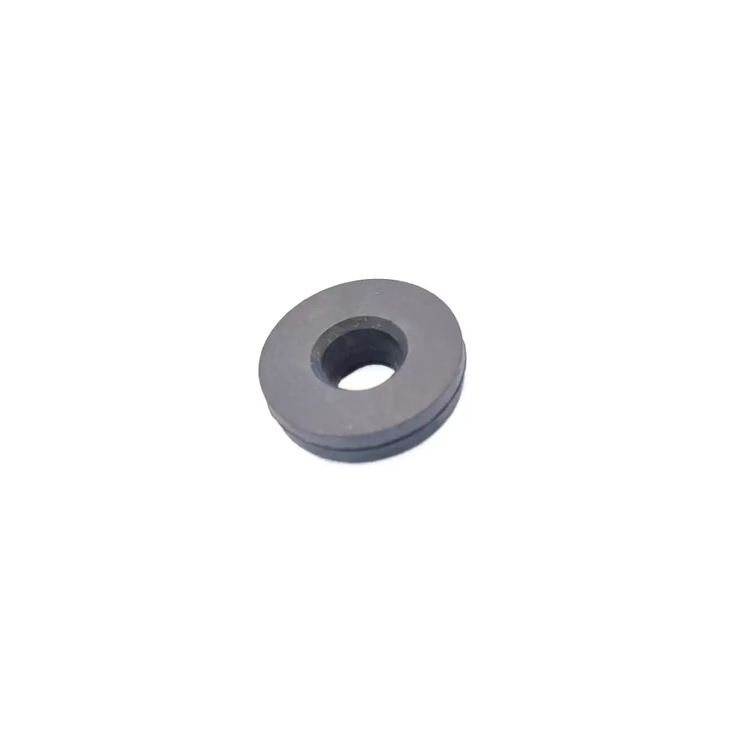 Booster Check Valve Grommet 1 1/16" x 5/8"
