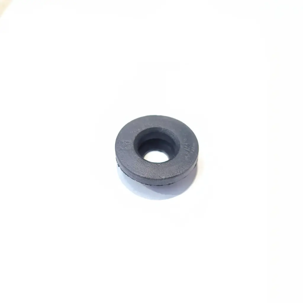 Booster Check Valve Grommet 3/4" x 5/8"