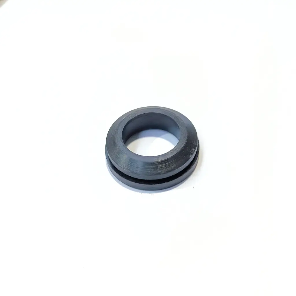 Booster Check Valve Grommet 1 1/8" x 7/8"