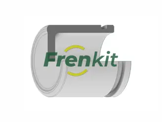 Brake Caliper Piston 38.1mm x 46mm Frenkit