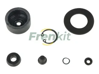 Brake/Clutch Master Cylinder Kit 3/4" Frenkit Girling Lucas