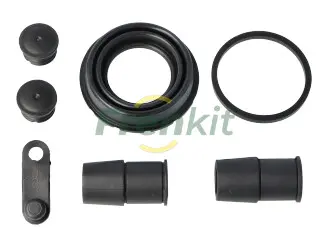 Brake Caliper Kit 42mm Frenkit ATE