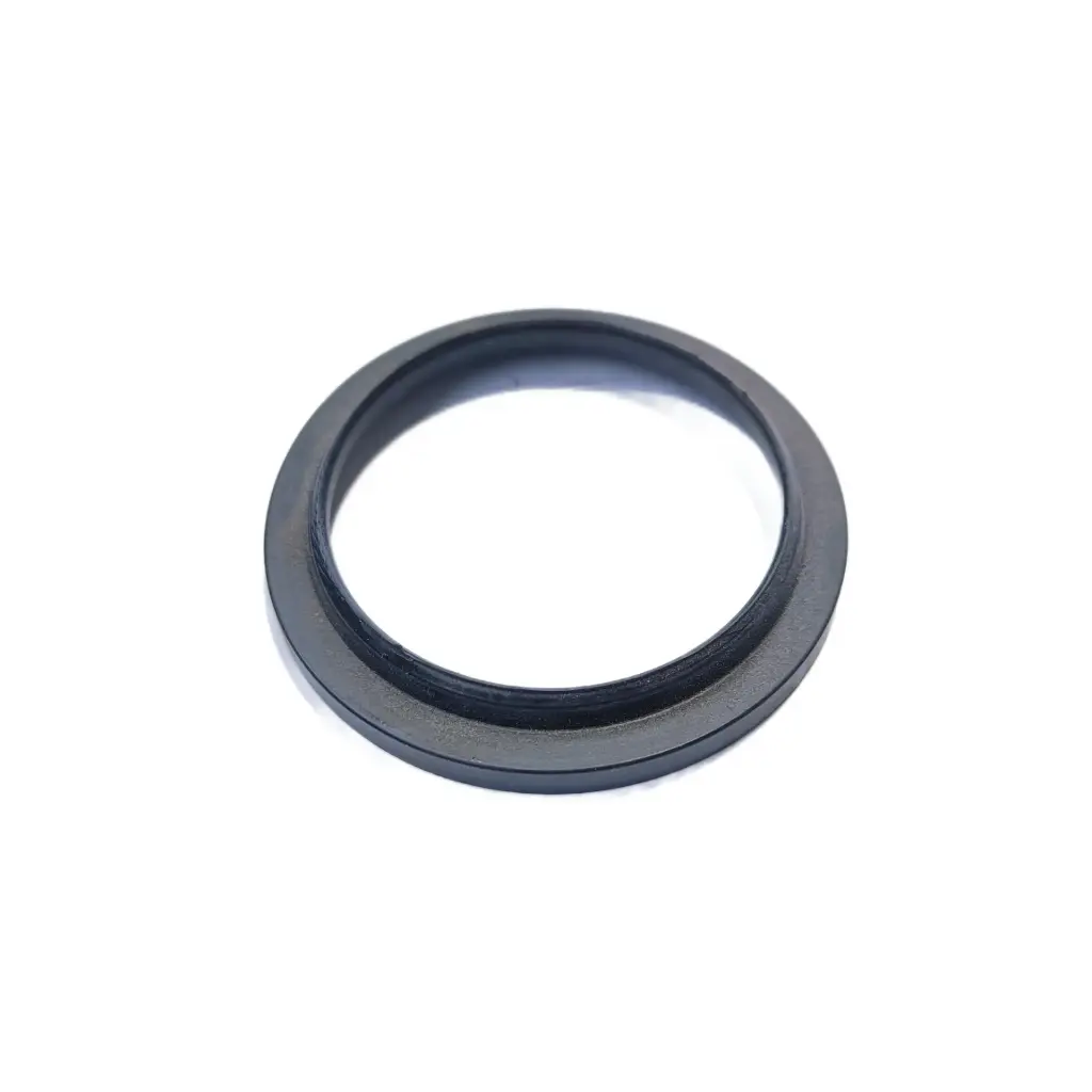 Booster Seal Centre Plate 2 1/4" x 1 3/4" x 7.5mm Girling PBR