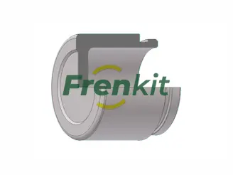 Brake Caliper Piston 40.4mm x 46mm Frenkit