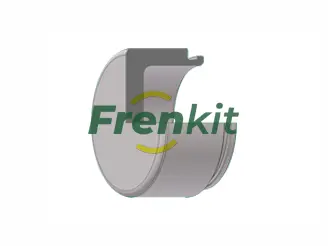 Brake Caliper Piston 48mm x 29mm Frenkit