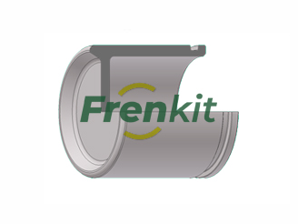 Brake Caliper Piston 63.4mm x 43mm Frenkit