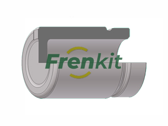 Brake Caliper Piston 42mm x 44.6mm Frenkit