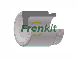 Brake Caliper Piston 41.2mm x 45.7mm Frenkit