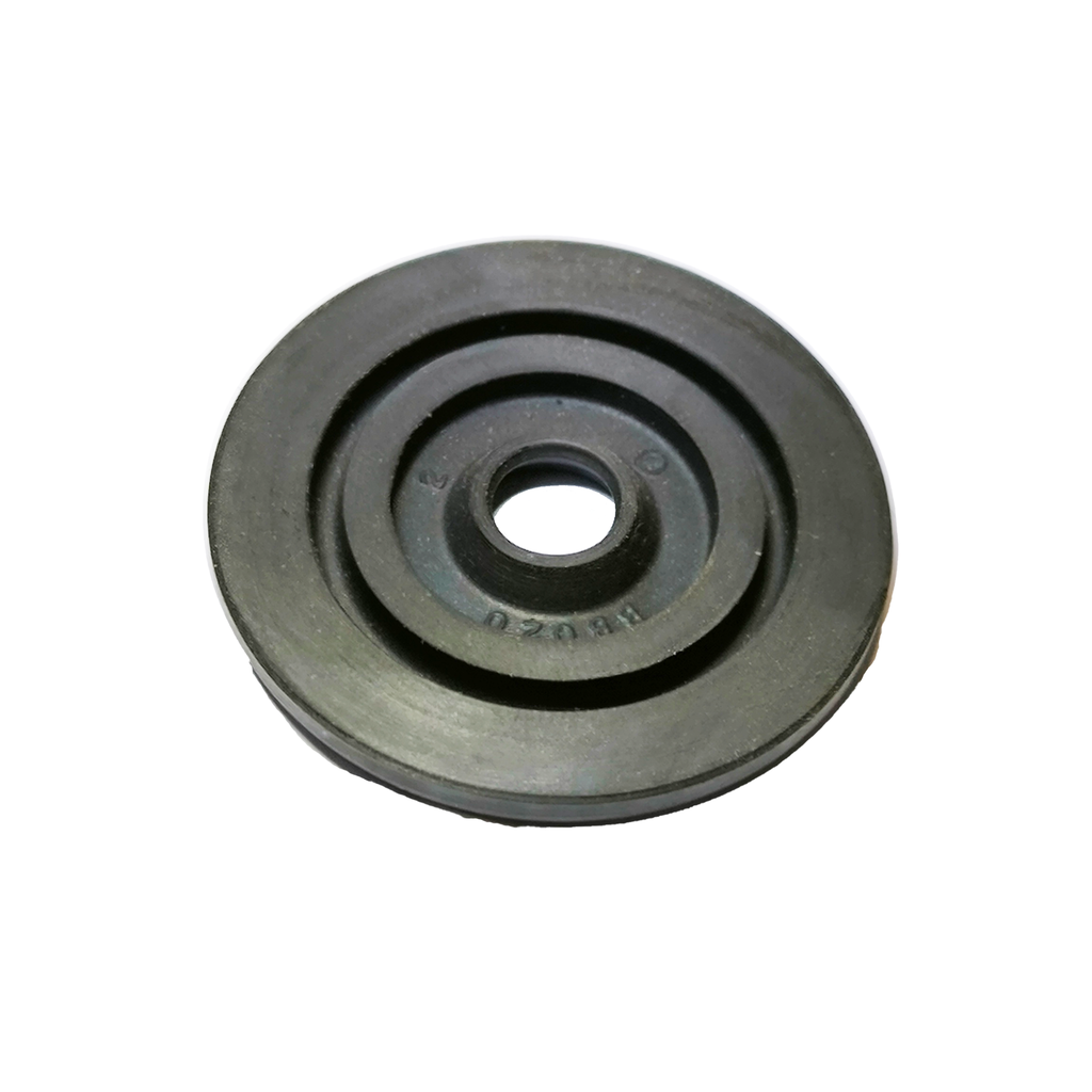 Booster Seal Pushrod 41.5mm x 8mm