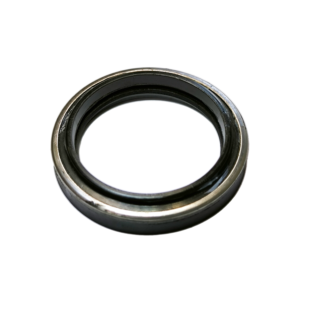 Booster Seal Rear Shell 51.5mm x 39mm x 9.5mm
