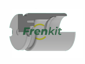 Brake Caliper Piston 34.8mm x 45mm H/Brake Frenkit