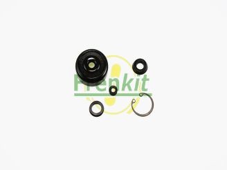 Clutch Master Cylinder Kit 5/8" Frenkit Honda