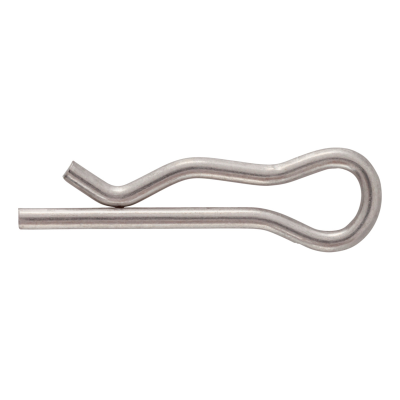 R Clip 1.2mm