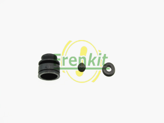 Clutch Slave Cylinder Kit 11/16" Frenkit Nabco