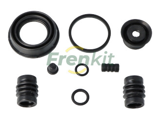 Brake Caliper Kit H/Brake 40mm Frenkit ATE