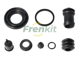 Brake Caliper Kit H/Brake 32mm Frenkit Nabco