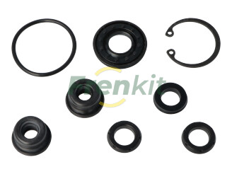 Brake Master Cylinder Kit Ext. 13/16" Frenkit Seiken