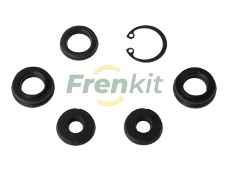 Brake Master Cylinder Kit 13/16" Frenkit Delco