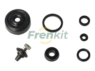 Brake Master Cylinder Kit 3/4" Frenkit Lucas