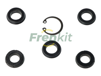 Brake Master Cylinder Kit 7/8" Frenkit