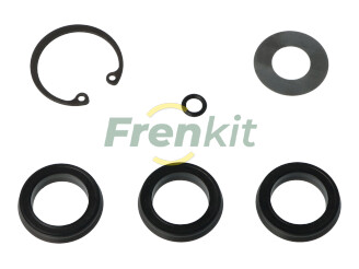 Brake Master Cylinder Kit 1 1/16" Frenkit Nabco