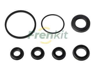 Brake Master Cylinder Kit 3/4" Frenkit ATE