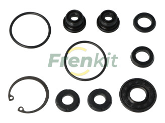 Brake Master Cylinder Kit 7/8" Frenkit Aisin