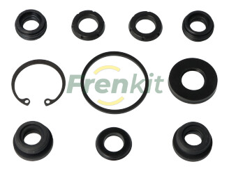 Brake Master Cylinder Kit 15/16" Frenkit Bendix