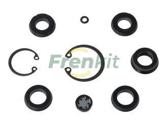 Brake Master Cylinder Kit 7/8" Frenkit Mazda