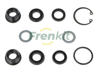 Brake Master Cylinder Kit 15/16" Frenkit Honda