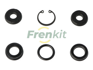 Brake Master Cylinder Kit 1" Frenkit Jeep